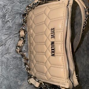 Steve Madden Evelyn Mini Bag